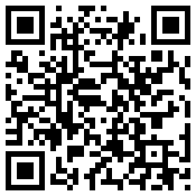 qrcode für Lapp 1024433
