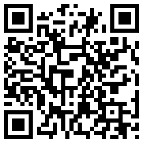 qrcode für Cimco 415384 - 