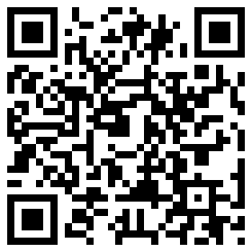 qrcode für Trilux 6001244840 mast luminaire 98IQZ CLO