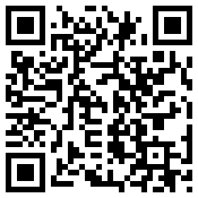 qrcode für DIGITUS CAT 5e SF UTP patch cable PVC AWG 26/7 length 20m color green - DK-1532-200/G