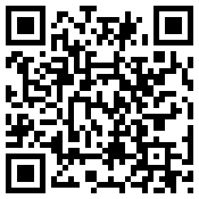 qrcode für Siemens 3RV20314WA15 - 3RV2031 4WA15 circuit breakers motor protection Cl 10 A ausl 42 52A