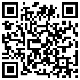 qrcode für Indexa KPZ1 - Kompressionszange Standard 25167