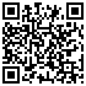 qrcode für KLAUKE LBOXXEK50ML - Electromechanical crimping pliers 0 14 50qmm BOXX