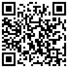 qrcode für Schneider Electric SSLZRA1 - socket SSL - 6 A - 5/24 V DC- spring clamp - for relay SSL