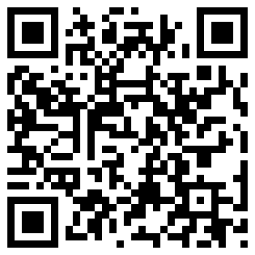qrcode für Zebra Micro USB Cable MC40