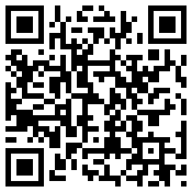 qrcode für Niedax UGM 8 - 
