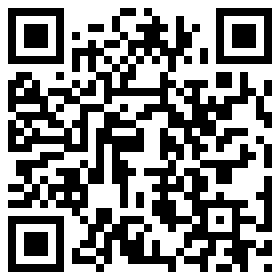 qrcode für DIGITUS CAT 5e SF UTP patch cable PVC AWG 26/7 length 15m color green - DK-1532-150/G