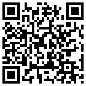 qrcode für Trilux 7363951