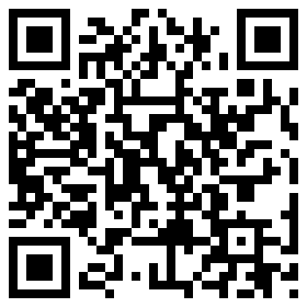 qrcode für Eff Eff Fritz Fuss 709X102PZ---G41 - 