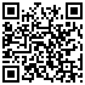 qrcode für Schneider Electric XB6AV3BB - green complete pilot light Ø16 with integral LED 12...24V