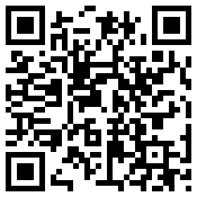 qrcode für Jung ES2993DHWW - large flat rocker'Tür auf'