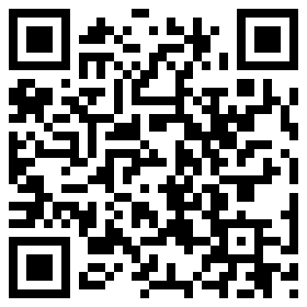 qrcode für Siemens 6EP3334-8SB00-0AY0 - SITOP PSU8200 24 power supply DC 24V / 10A