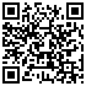 qrcode für Siemens 6ES7212-1HE40-0XB0 - SIMATIC S7 1200 DC / DC / relay