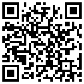qrcode für Siemens 5WG1141-1AB21 - KNX / DALI Gateway TWIN DALI ballasts