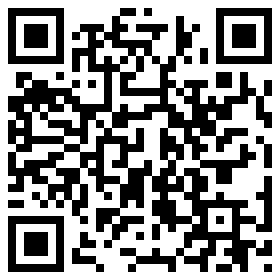 qrcode für Phoenix Contact HC-B24-ADP-3D7-GY - Adapter plate HC 24 ADP 3D 7 GY 1661448