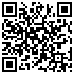 qrcode für Siemens 3KD4230-0PE10-0 - disconnectors ter 400A 3p left front wheel drive