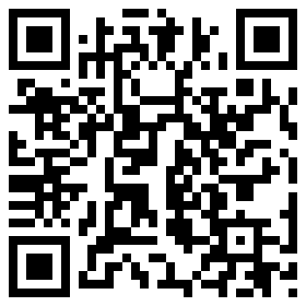 qrcode für Siemens 3LD2318-0TK11 - 3 pole 160A main switch