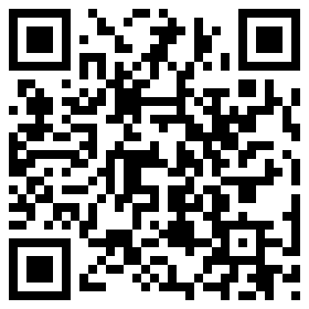 qrcode für Siemens 6SL3210-1PE14-3AL1 (6SL32101PE143AL1)