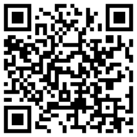 qrcode für Phoenix Contact SACCEC-M12MSB-2CON-M - Bus system flat type plug 16/5 0 910 1525571