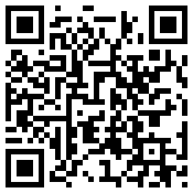 qrcode für Klauke 6R6MS - tube cable lug 50qmm M6 Cu galv verz Sichtloch
