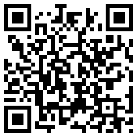 qrcode für Cimco 101735 - 