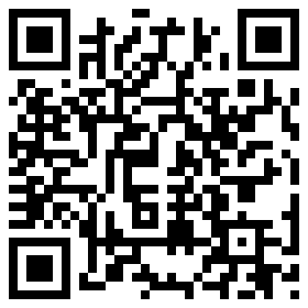 qrcode für Niedax GKU 213-78T60 R - 