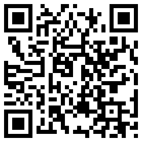 qrcode für Jung 528 - Cover key switch white series ST 550