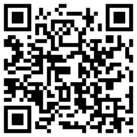 qrcode für Busch Jaeger 1803-02-81 - 