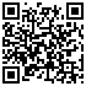 qrcode für Trilux 6001290840 wet room luminaire Oleveon X prisms Wide (W)