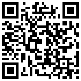 qrcode für Ifm Electronic MS5011 - Magnetic sensor Plastic housing
