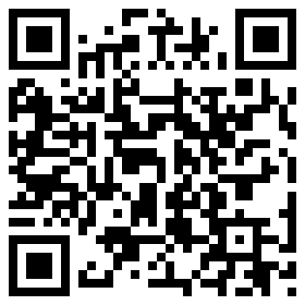 qrcode für Berker 16338989 - 