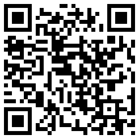 qrcode für Lapp 1024437