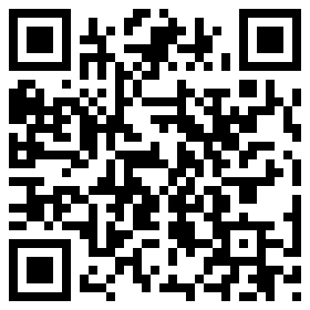 qrcode für Trilux 7365740