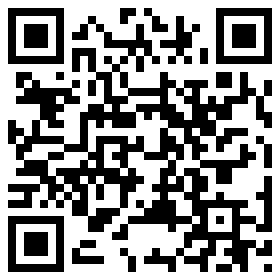 qrcode für Trilux 9002019914