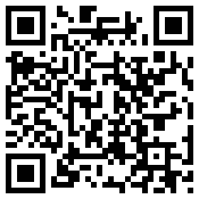 qrcode für LG ThinClient Box Intel Celeron N5105 8GB DDR4 16GB eMMC BT 5 1 IGEL OS (P) - CQ600I-6P.AEU