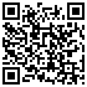 qrcode für HPE ProLiant DL560 Gen11 3x16 Riser Mezzanine Board Cable Kit - P55319-B21