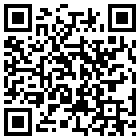 qrcode für Trilux 9002016742