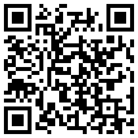 qrcode für Trilux 7316051