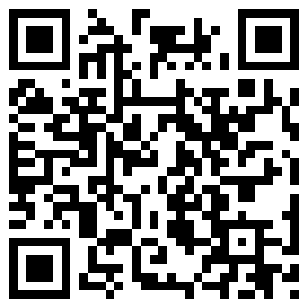 qrcode für Lapp 1024441