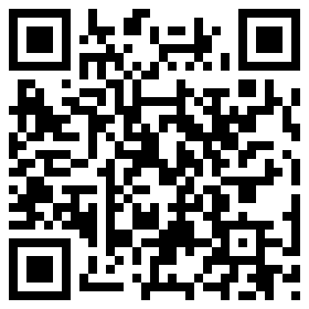 qrcode für Trilux 7314451