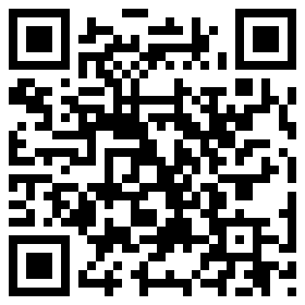 qrcode für Trilux 7313051