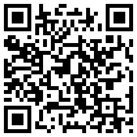qrcode für Trilux 7312340