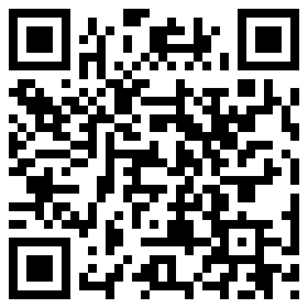 qrcode für OBO Bettermann 1820 25 - impact head 25mm 1820/25 earth 3042251
