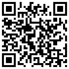 qrcode für Siemens 3RT25351AP00 - 3RT2535 1AP00 contactor AC 3 2NO 2NC 18 5kW AC 230V 50Hz 4p 2NO 2NC 1NO