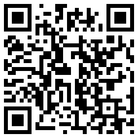 qrcode für Trilux 7311551