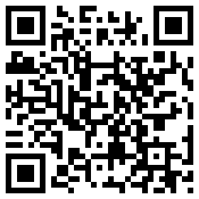 qrcode für Trilux 7310751