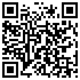 qrcode für Siemens 5UB1852 - safety socket 10/16 amp titanium