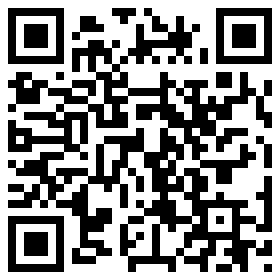 qrcode für Lappkabel ÖLFLEX FD CLASSIC 81 - 