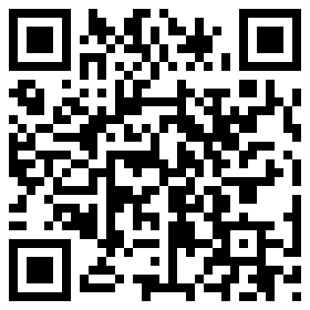 qrcode für Aruba Networks S1F79A - HPE Aruba Networking AP ANT 311 Direct Mount RP SMA Tri Band 1x1 Omni