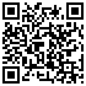 qrcode für Jung LSM LS 4 WW - Speaker module LS990 2 5W 4 ohm
